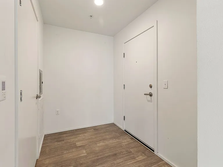 Boylston Flats | 1404 Boylston Ave Seattle WA 98122 — Photo 56