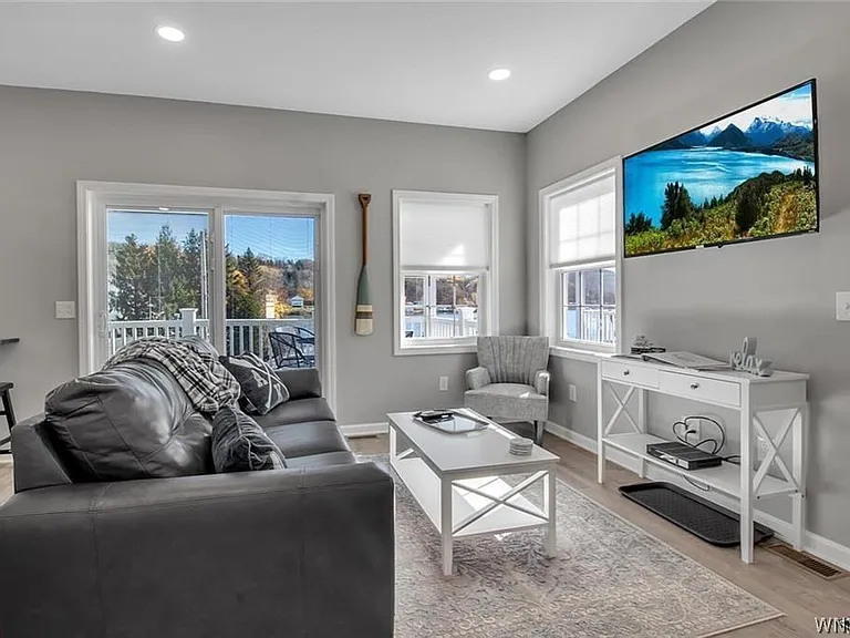 3197 Elton Rd #1 — Photo 5