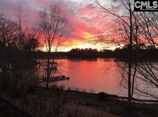 2199 Great North Rd, Winnsboro, SC 29180