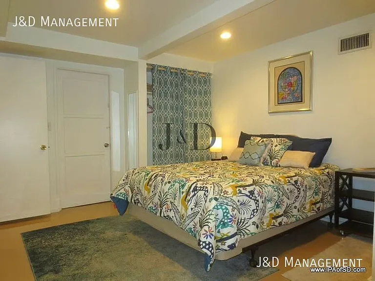 3730 Arizona St — Photo 15