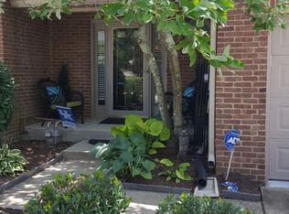 3657 Amick Way, Lexington, KY 40509