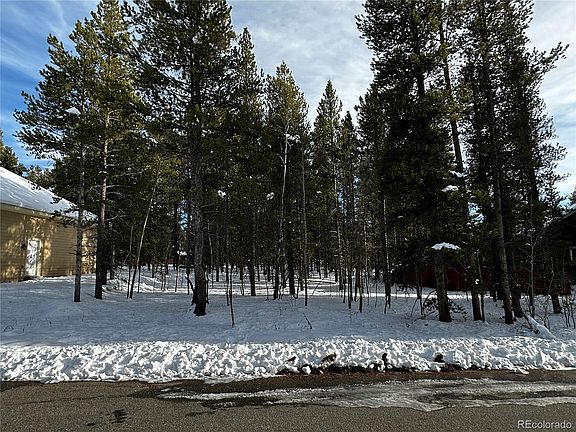 3rd image of 1829 Gold Drive LOT 20