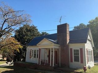 148 Eastend St, Ripley, TN 38063
