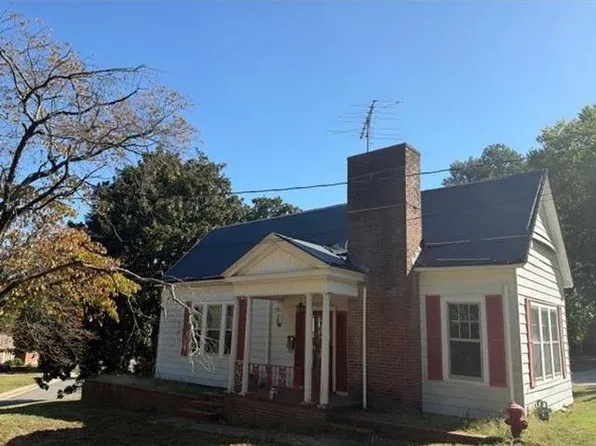 148 Eastend St, Ripley, TN 38063