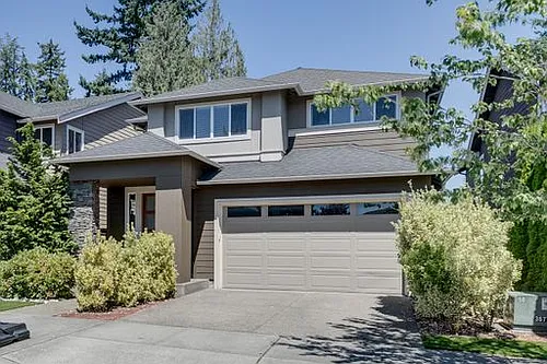 2529 122nd Pl SE Photo 1