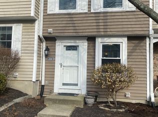 2880 Millbank Row, Maineville, OH 45039