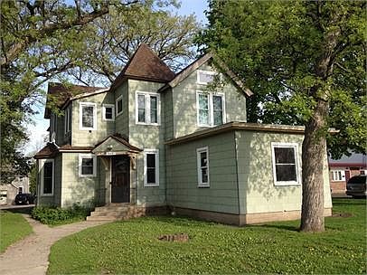 1st image of 605 2nd St NW #14103976