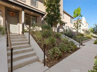 2160 Willow Wisp, Upland, CA 91786