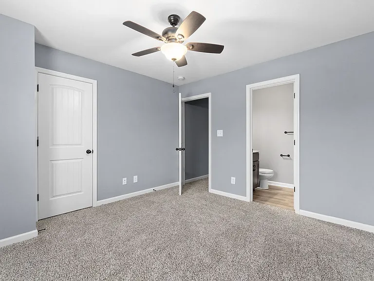 288 Smithson Ln — Photo 20