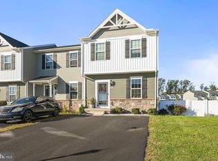 266 Homestead Dr, Hanover, PA 17331