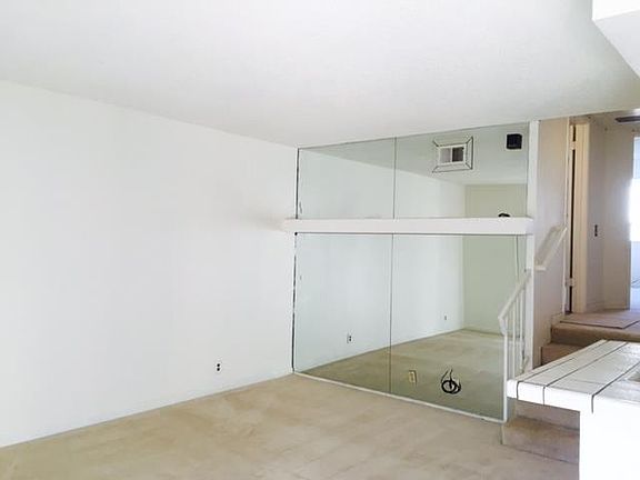 5th image of 3120 Kenland Dr
