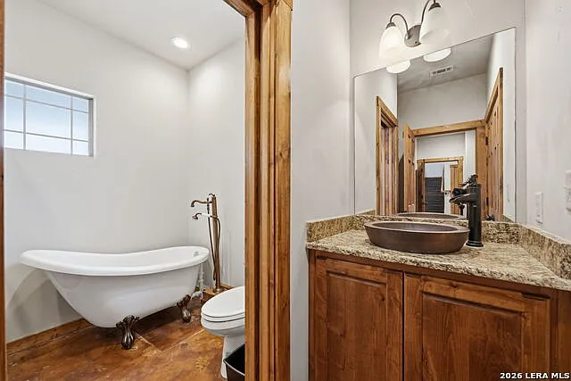 1694 Gruene Vineyard Xing — Photo 17