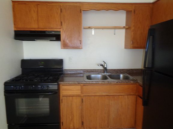 5th image of 8631 S 82nd Ave APT 2N