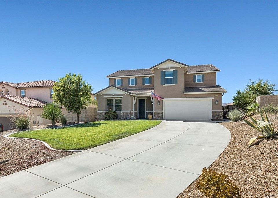 36205 Ketchum Rd, Wildomar, CA 92595 Zillow