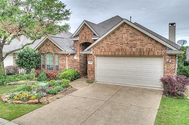 1st image of 742 Pelican Hills Dr