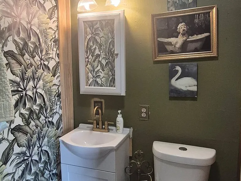 2503 River Crest Dr #1 — Photo 30