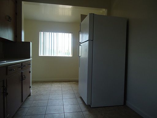 3rd image of 9838 N 14th St APT 01