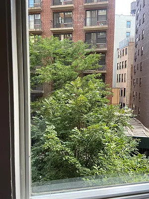 Rented by Corcoran | media 16