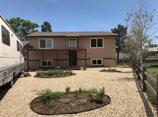 1465 Jet Wing Dr, Colorado Springs, CO 80916