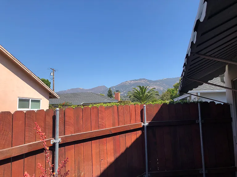 2940 Verde Vista Dr #A — Photo 17