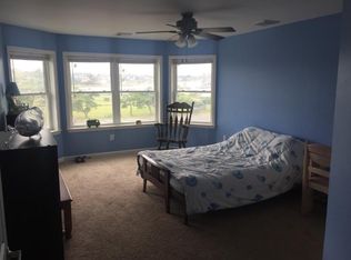4 Stockton Ave, Manasquan, NJ 08736