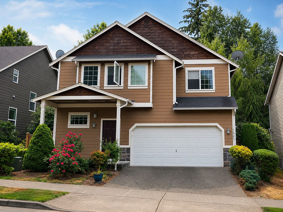 1st image of 2422 Stafford Way