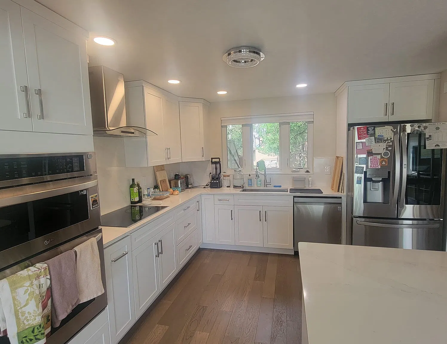 4144 Greenbriar Blvd — Photo 4