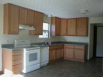 2nd image of 7969 Aspen Ridge Dr