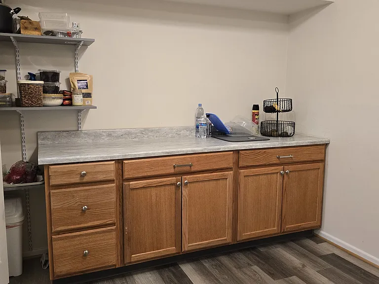 2302 Greenery Ln #102-16 — Photo 9