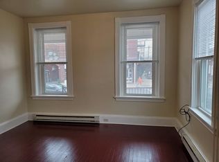 602 N Plum St #1, Lancaster, PA 17602