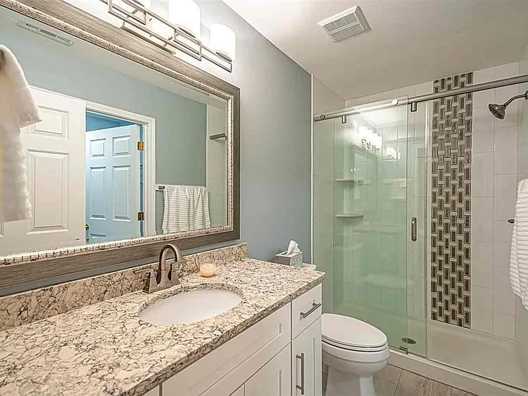 1234 River Oaks Dr #20-A — Photo 5