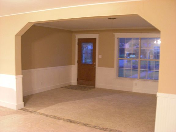 2nd image of 1400 Glenwood Dr