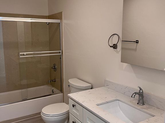 5th image of 1183 Saranap Ave #10