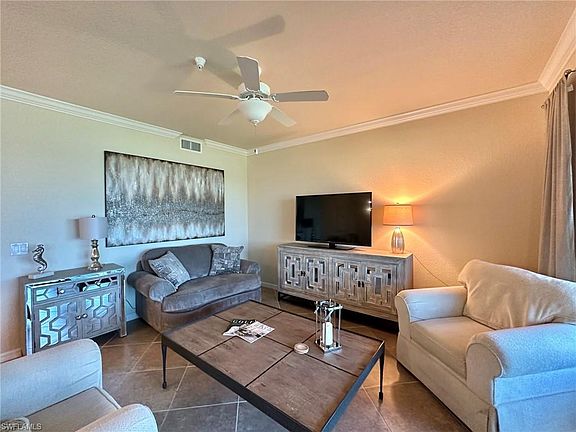 2nd image of 17971 Bonita National Blvd Unit 623