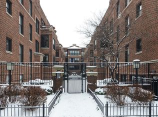 741 W Cornelia Ave APT N2, Chicago, IL 60657