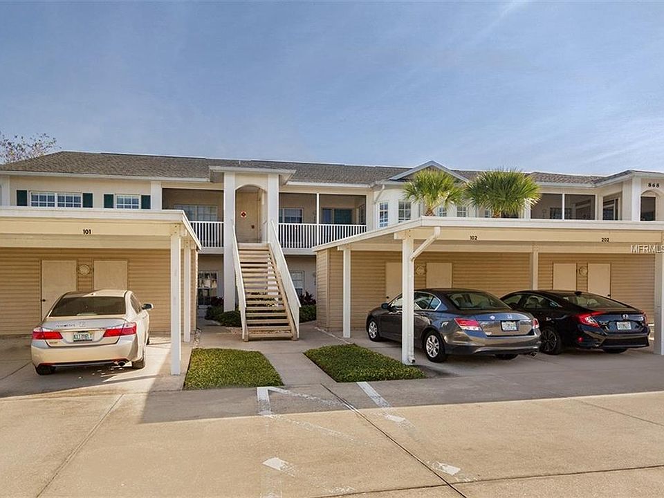 1st image of 868 Saranac Lake Dr APT 202