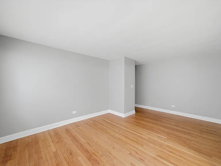 425 S Kenilworth Ave #1SE — Photo 8