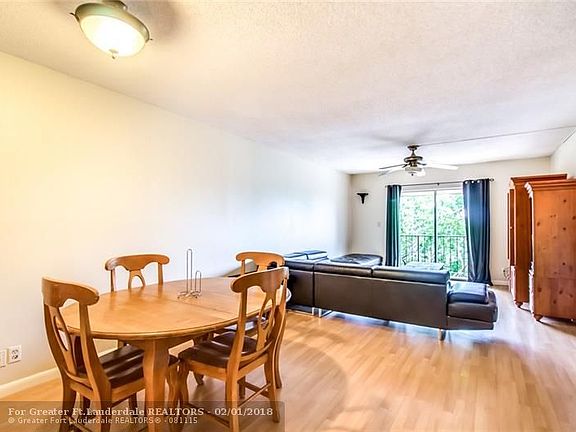 4th image of 1785 N Andrews Sq APT 305E