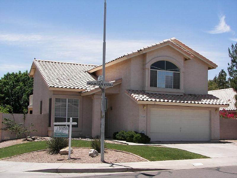 1st image of 4353 E Mountain Vista Dr