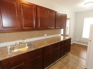 4501-4515 N Malden St, Chicago, IL 60640