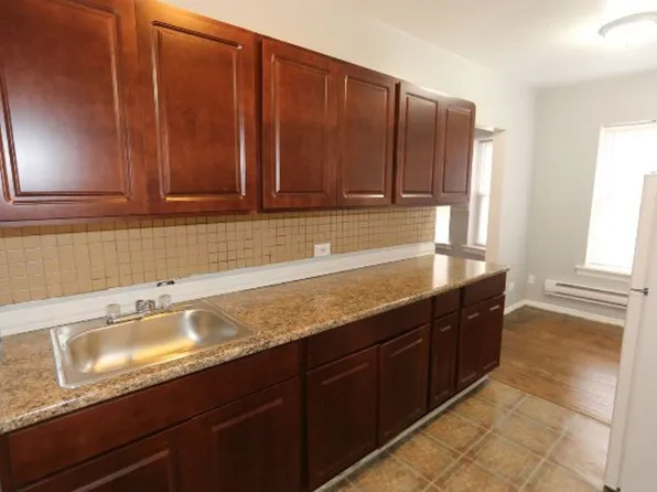 4501-4515 N Malden St, 4501-4515 N Malden St #4501-1A, Chicago, IL 60640
