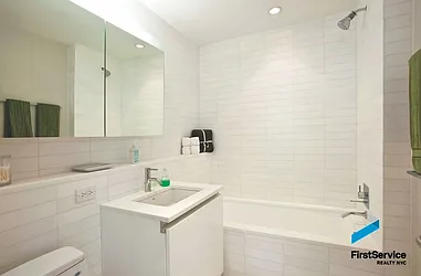 Rented by FirstService Realty (legacy)