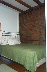 Rented by Tower Brokerage