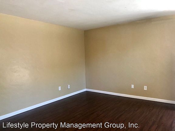 5th image of 4053 44th St APT 6