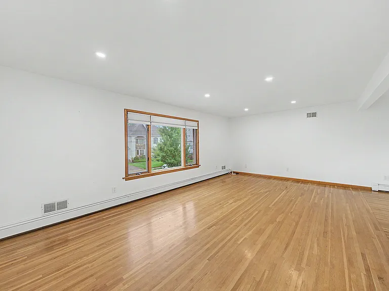 126 Prospect Pl #1 — Photo 5