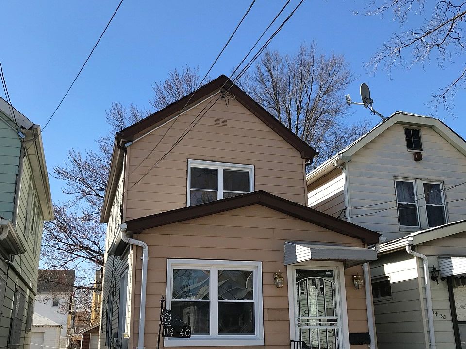 2nd image of 11440 141st St