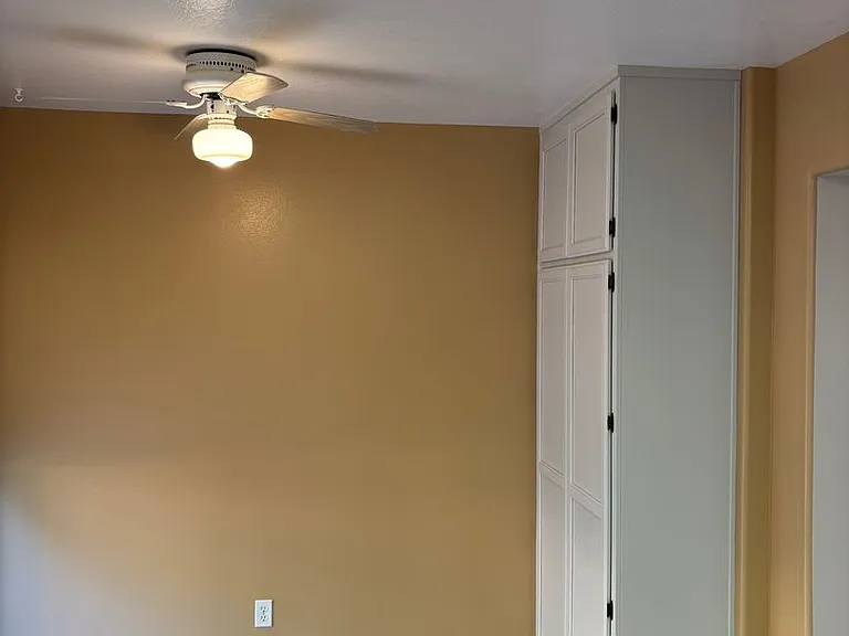 10463 Graham Ct — Photo 31