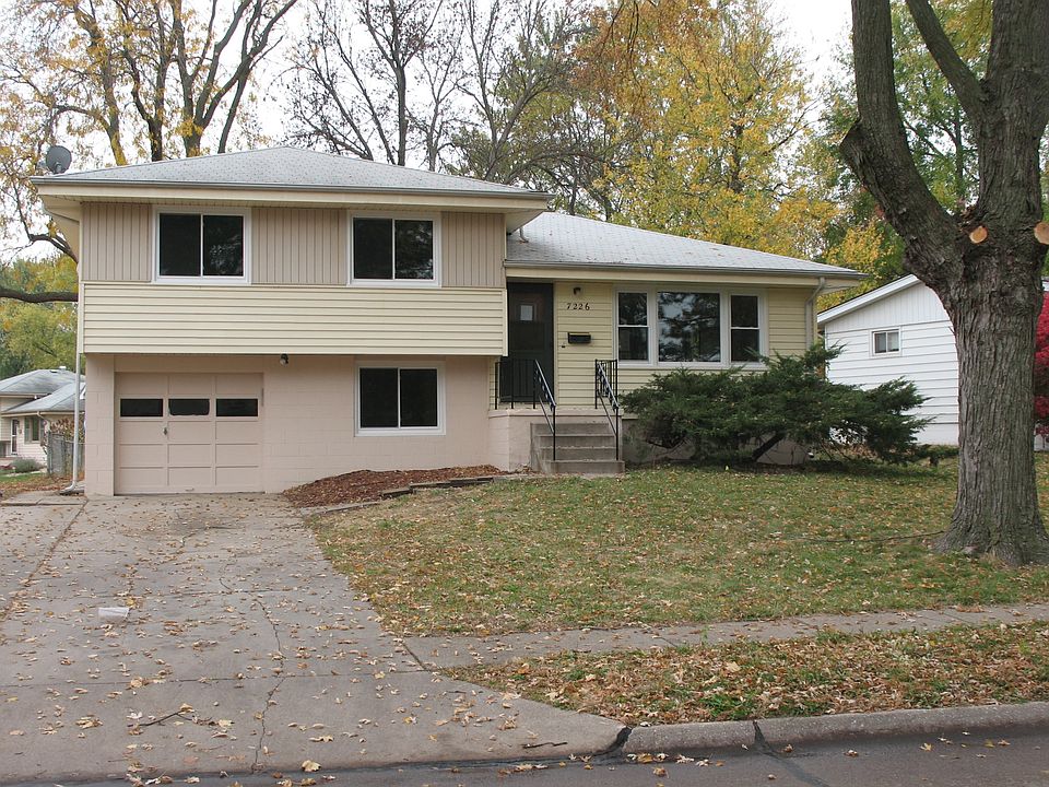 1st image of 7226 Wood Lane Dr