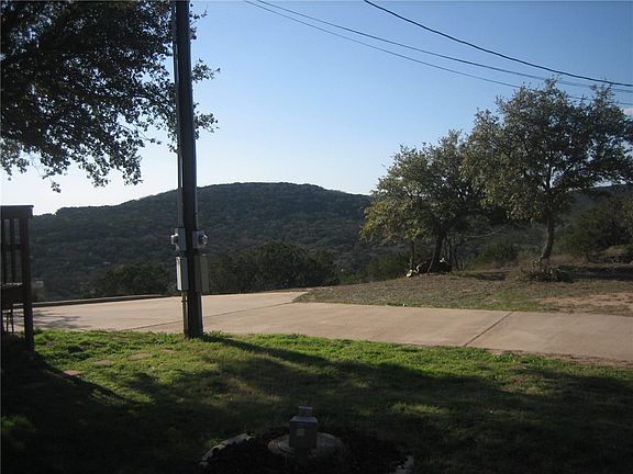 3rd image of 18778 Fm Road 1431