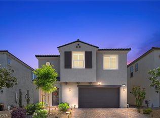 8836 Scalpay St, Las Vegas, NV 89166